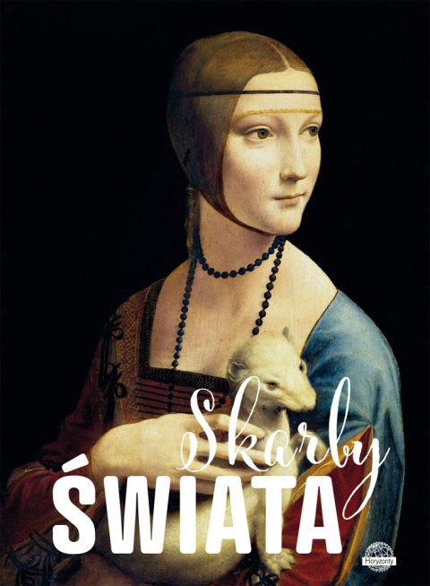 Skarby świata Skarby świata