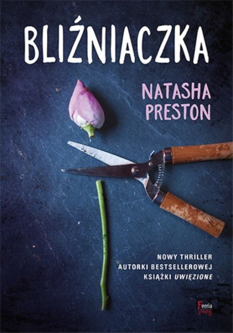Bliźniaczka Bliźniaczka
