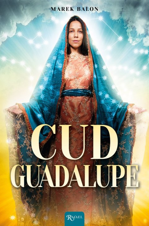 Cud Guadalupe Cud Guadalupe