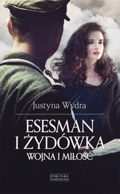 Esesman i Żydówka Esesman i Żydówka