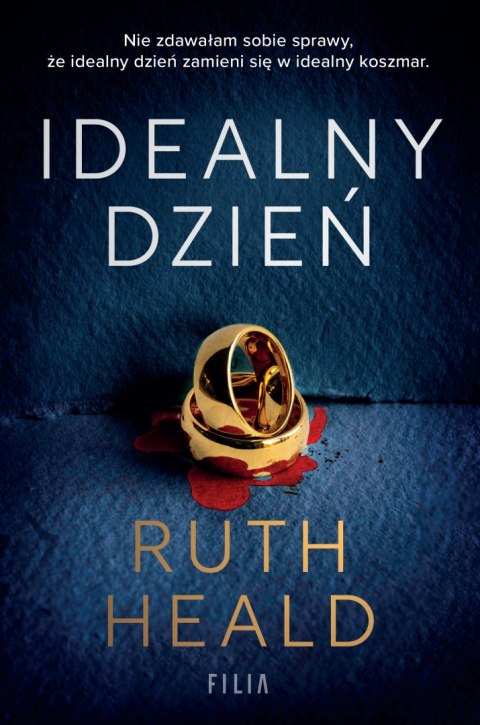 Idealny dzień Idealny dzień