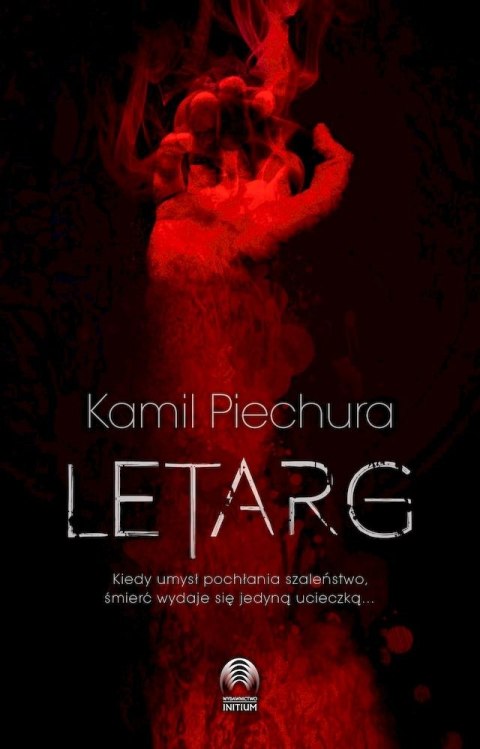 Letarg Letarg