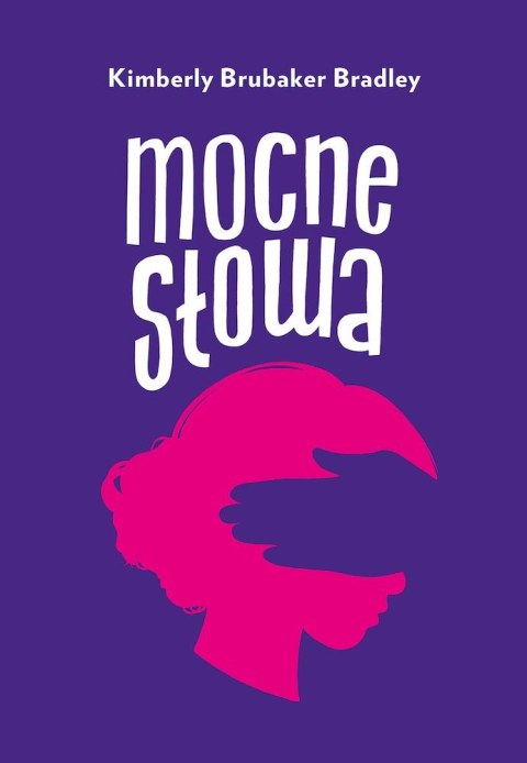 Mocne słowa Mocne słowa