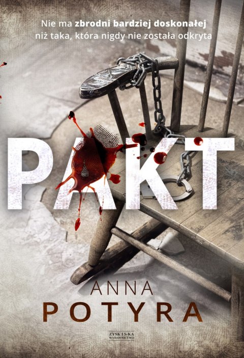 Pakt Pakt