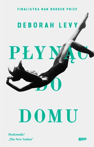 Płynąc do domu Płynąc do domu
