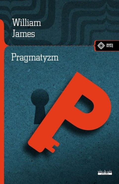 Pragmatyzm Pragmatyzm