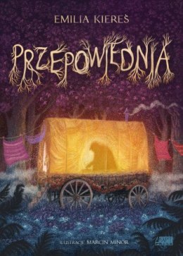 Przepowiednia