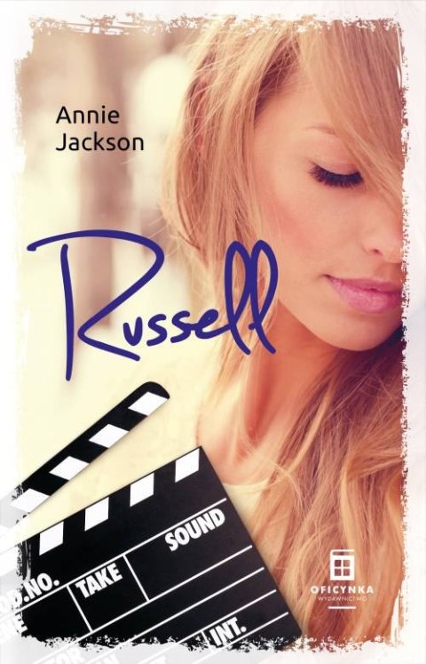Russell Russell
