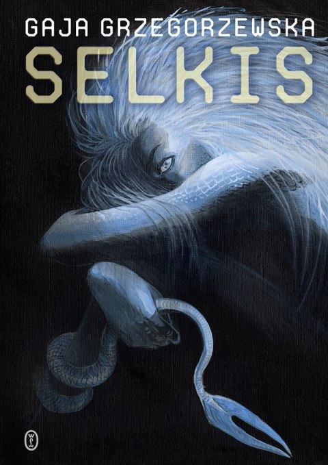 Selkis Selkis
