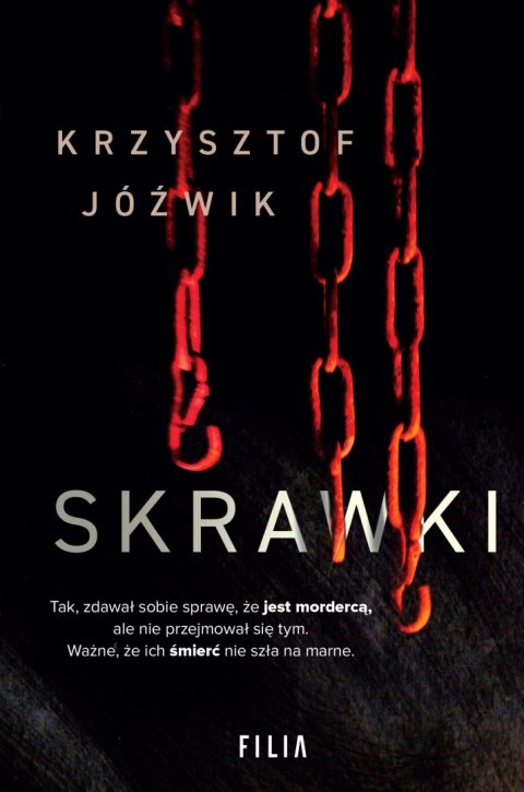 Skrawki Skrawki