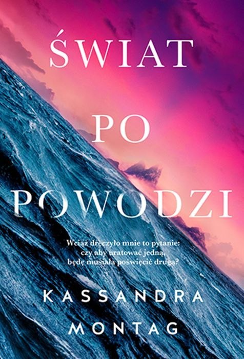Świat po powodzi Świat po powodzi