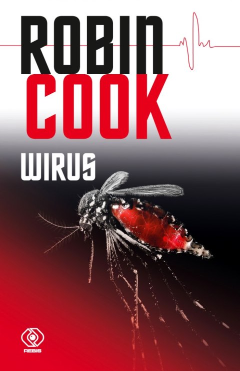 Wirus Wirus