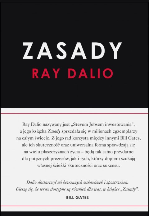 Zasady Zasady