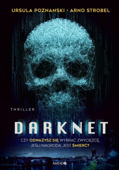 Darknet Darknet