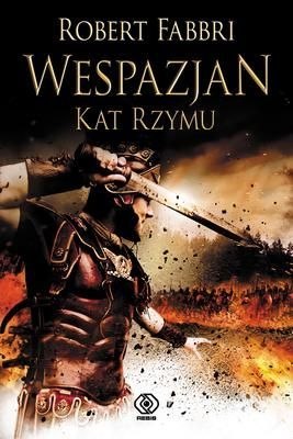 Kat rzymu wespazjan Tom 2 Kat rzymu wespazjan Tom 2