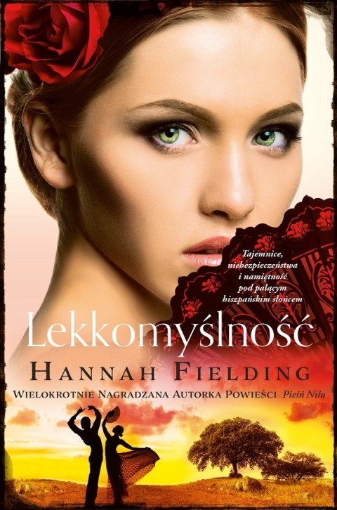 Lekkomyślność Lekkomyślność