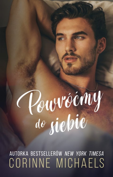 Powróćmy do siebie Powróćmy do siebie