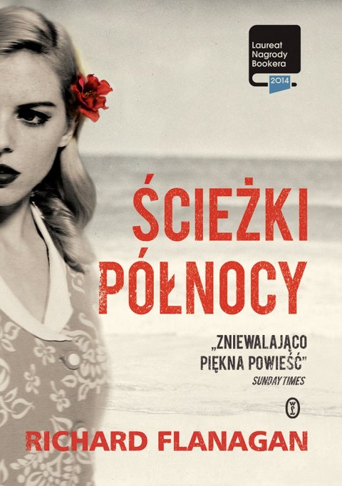 Ścieżki Północy wyd. 2022 Ścieżki Północy wyd. 2022