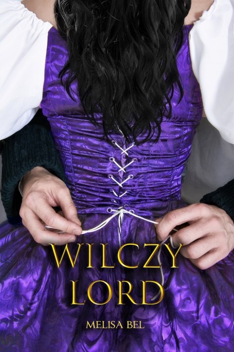 Wilczy Lord Wilczy Lord