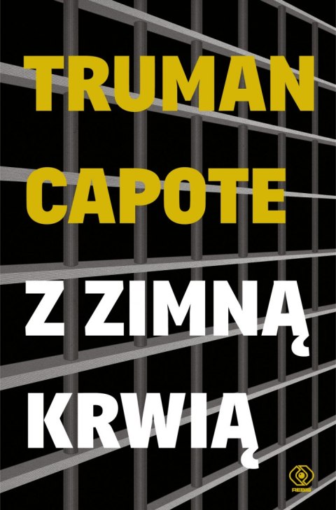 Z zimną krwią wyd. 4 specjalne Z zimną krwią wyd. 4 specjalne