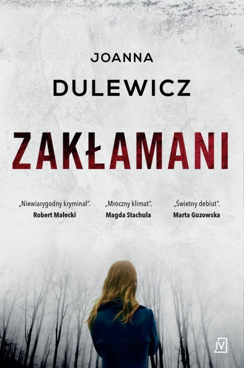 Zakłamani Zakłamani