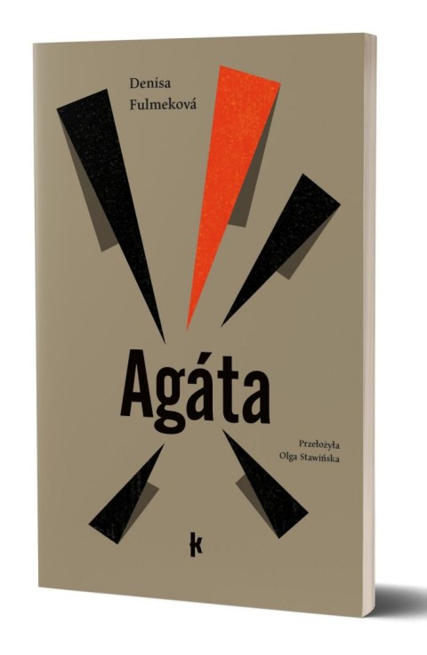 Agata Agata