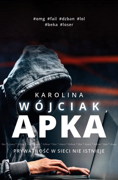 Apka Apka