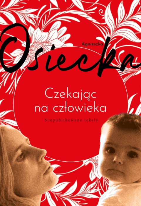 Czekając na człowieka Czekając na człowieka