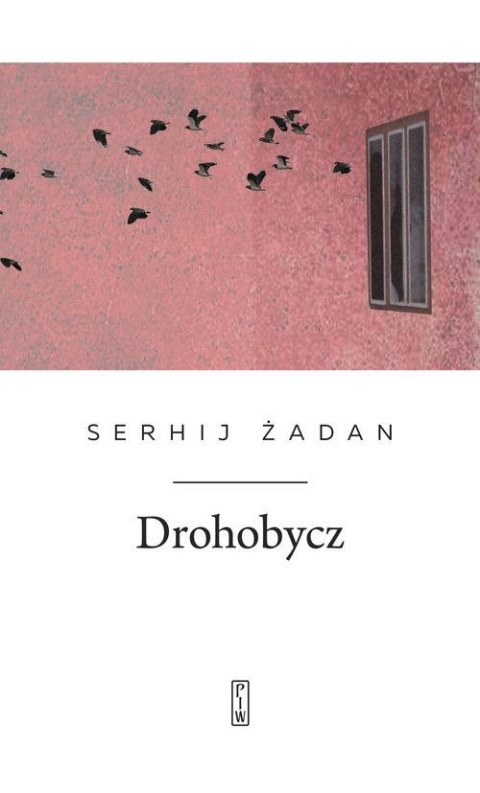 Drohobycz Drohobycz