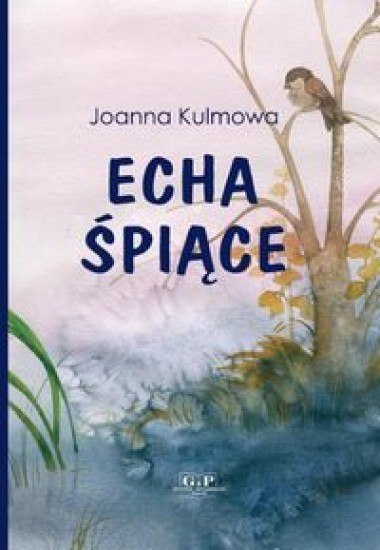 Echa śpiące Echa śpiące