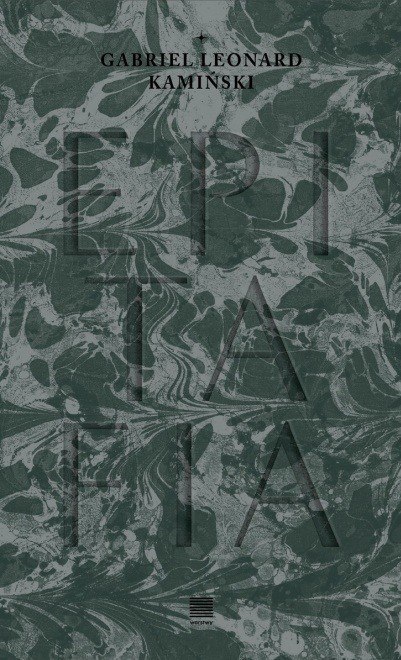 Epitafia Epitafia