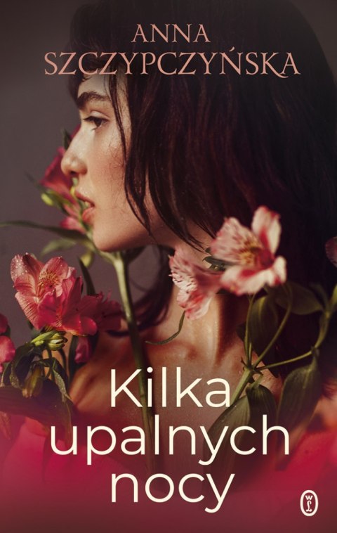 Kilka upalnych nocy Kilka upalnych nocy
