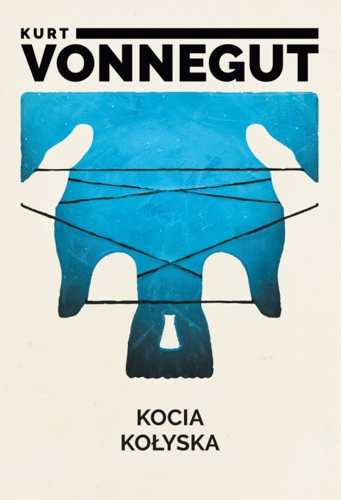Kocia kołyska