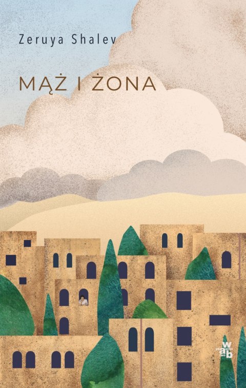 Mąż i żona Mąż i żona