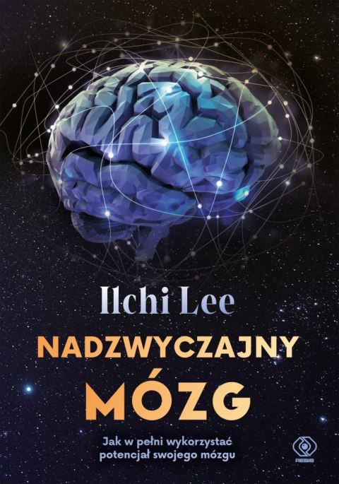 Nadzwyczajny mózg Nadzwyczajny mózg