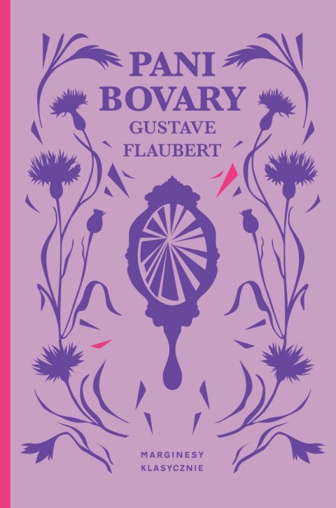 Pani Bovary Pani Bovary