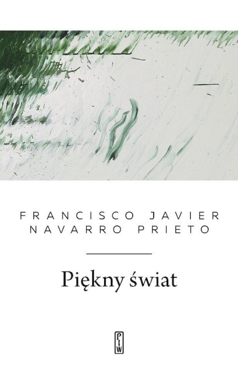 Piękny świat Piękny świat