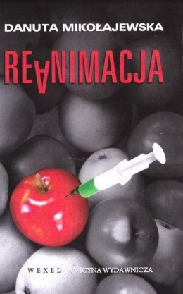 Reanimacja wyd 2