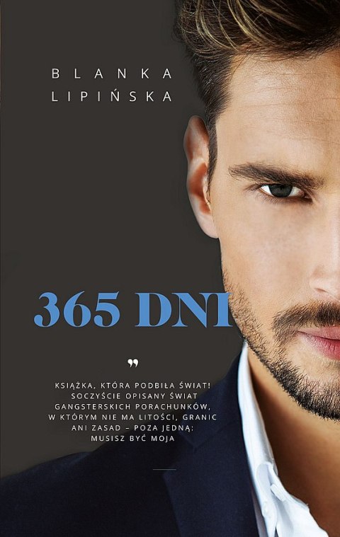 365 dni 365 dni