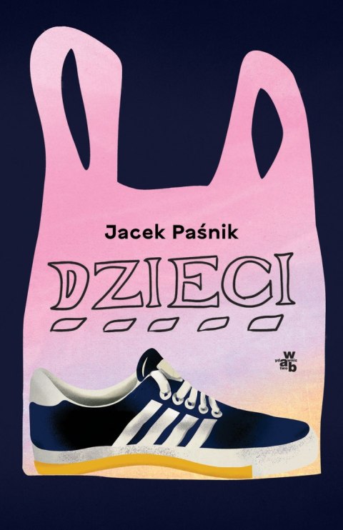 Dzieci Dzieci