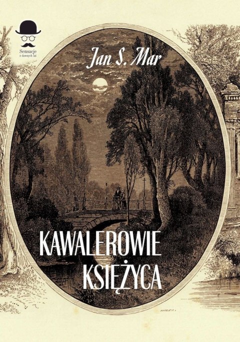 Kawalerowie księżyca Kawalerowie księżyca