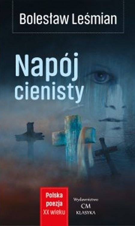 Napój cienisty wyd. 2 Napój cienisty wyd. 2