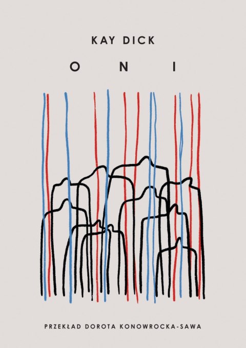 Oni Oni