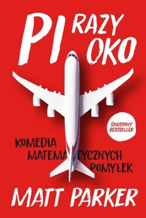 Pi razy oko Pi razy oko