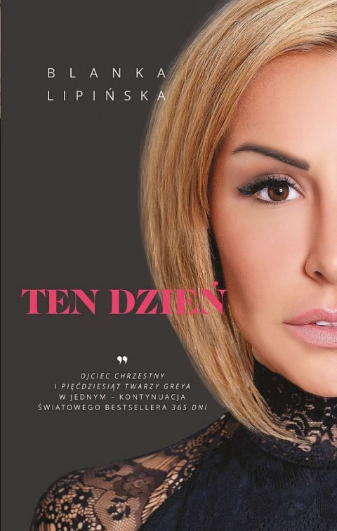 Ten dzień Ten dzień