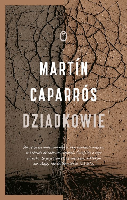 Dziadkowie Dziadkowie