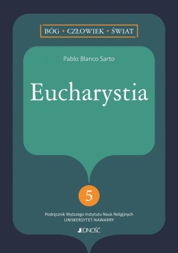 Eucharystia