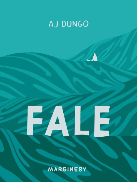 Fale Fale