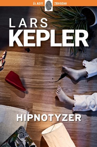 Hipnotyzer wyd. 2022 Hipnotyzer wyd. 2022