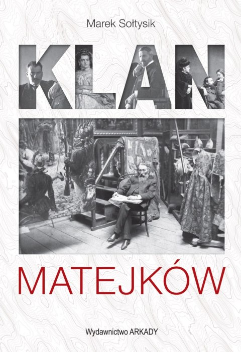 Klan matejków Klan matejków